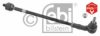 FEBI BILSTEIN 26245 Rod Assembly